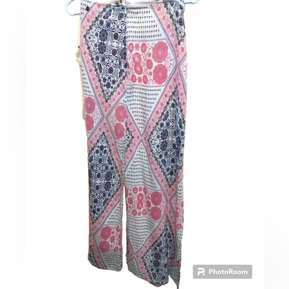 Roxy Skirt Women’s Small
